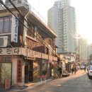 용산-72 이미지