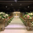 베라카채플웨딩 이미지