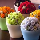 효리경로당 이미지