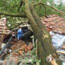 (주)사이클론 이미지