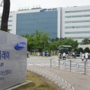 더 케이 엠 건축사사무소 | 부동산 플래닛 간추린 뉴스(2022.06.21)