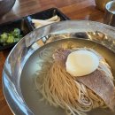 부다면옥 이미지