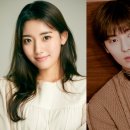 정다빈 카카오 검색결과