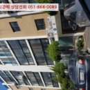 포항시남구69 이미지