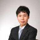 태원세무회계사무소