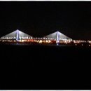 오렌지펜션 이미지