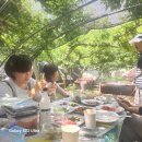 배미자농장 이미지