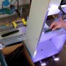 오이씨농장1 이미지