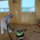 영오면사무소 이미지