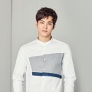 마인드브릿지롯데