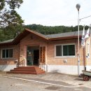 추동 마을회관 이미지