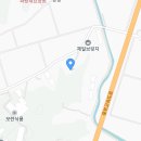 대영식품2공장