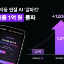 알파광고디자인