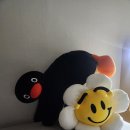 동서진입도로 1R | 서면 더샵 동서고가도로 진입 체험 / 부산 대형견...친수공원 대형견 산책 / 동명대학교 동숲 대형견 후기