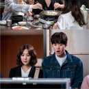 (주)그린네트웍스 이미지