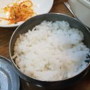 일성생선구이 이미지