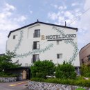 경기도 수원시 팔달구 신풍로 이미지