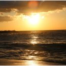 제이알모터스 이미지