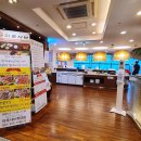 성림웨딩홀 뷔페 | 계산동 샤브샤브 :: 뷔페로 푸짐하게 먹고 온 마루샤브 후기
