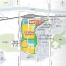 ㈜브이엠씨 이미지