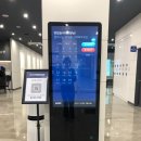 GDR아카데미 서산 잠홍점 이미지