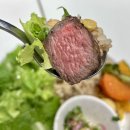 크리스피프레시 광화문점 | 광화문 건강식 맛집 "크리스피프레시" 메뉴 5가지 후기