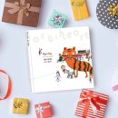 율곡교육원 이미지