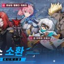 리스타트스포츠 이미지