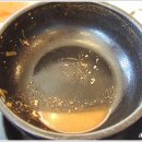 우뚝해장국 이미지