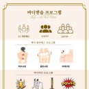 신갈마로-3 이미지