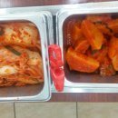 신선설농탕 수지점 이미지