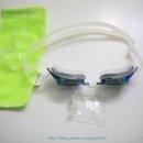 에버스트림 이미지