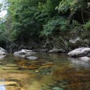 데미샘계곡펜션 이미지