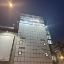 조하유통 | 대만 타이베이 쇼핑 24시 영업 까르푸 꾸이린점 할명수 추천템