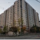 서한건설주식회사 - 1301 | 서한건설주식회사