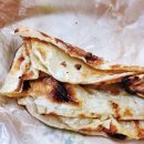 옷살 서울대 입구역점