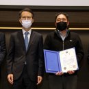 (주)한국화학안전기술원 이미지