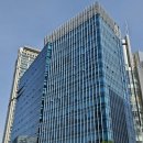 충정로역 이미지