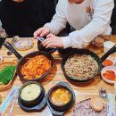 뮤직애빠지다 노래연습장 | 노래방모임 FIM의 간단한 벙 후기