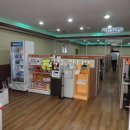 피닉스PC방 이미지