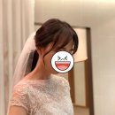 피움디움