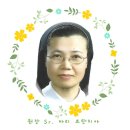 노틀담어린이집 이미지