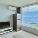 다인펜션 이미지