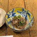 니쿠마루 이미지