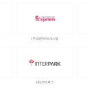 투엠코리아