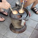 고래정원 티스토리
