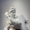 대영회관 | 부산 실내전시회 가볼만한곳 '뱅크시 사진전' 후기, 주말에 뭐할지 고민이라면