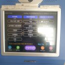 석수2동행정복지센터 이미지