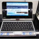 유피시리즈 이미지