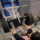 신원동-8 이미지